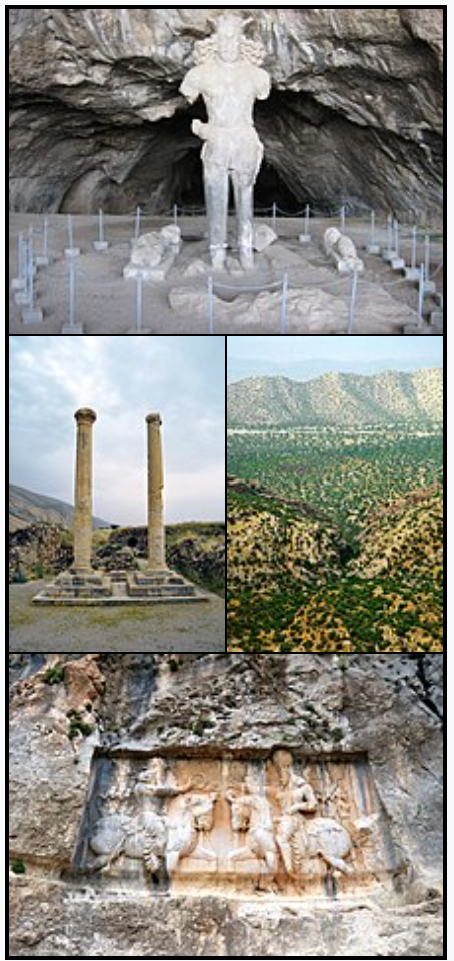 این تصویر دارای صفت خالی alt است؛ نام پروندهٔ آن %DB%B2%DB%B0%DB%B2%DB%B2%DB%B1%DB%B0%DB%B2%DB%B3_%DB%B1%DB%B9%DB%B3%DB%B9%DB%B2%DB%B6.png است